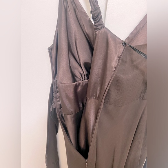 Calvin Klein Special Occasion Dress - Picture 5 of 10